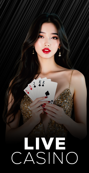 https://icecasino7.org/
